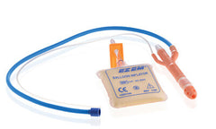 Accessoires de radiologie